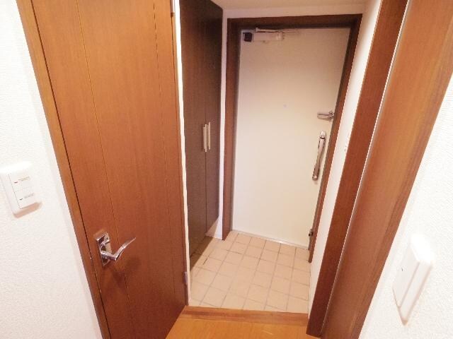  東海道本線/静岡駅 徒歩12分 8階 築17年