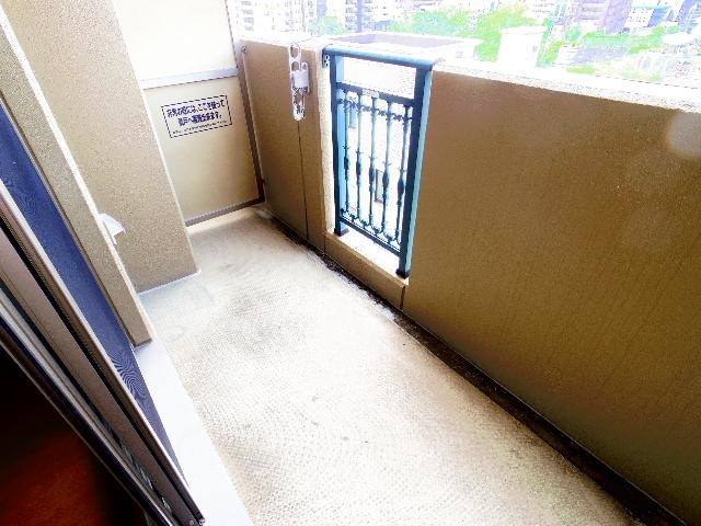  東海道本線/静岡駅 徒歩12分 7階 築17年