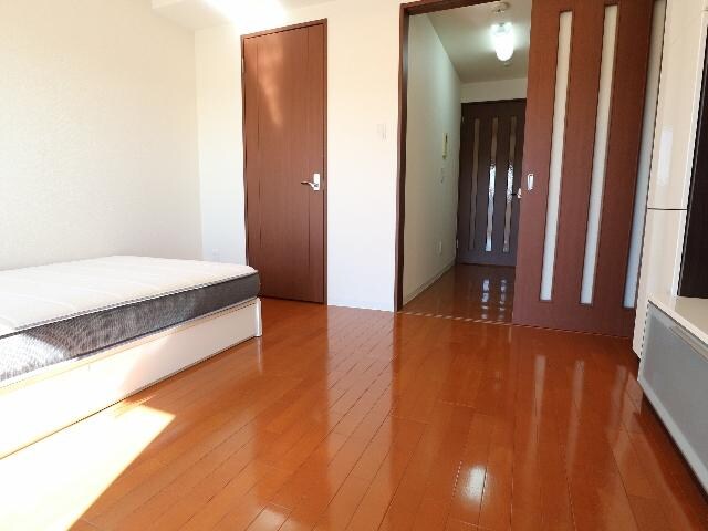  東海道本線/静岡駅 徒歩12分 10階 築17年