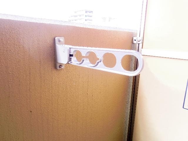  東海道本線/静岡駅 徒歩12分 7階 築17年