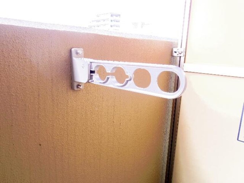  東海道本線/静岡駅 徒歩12分 7階 築17年