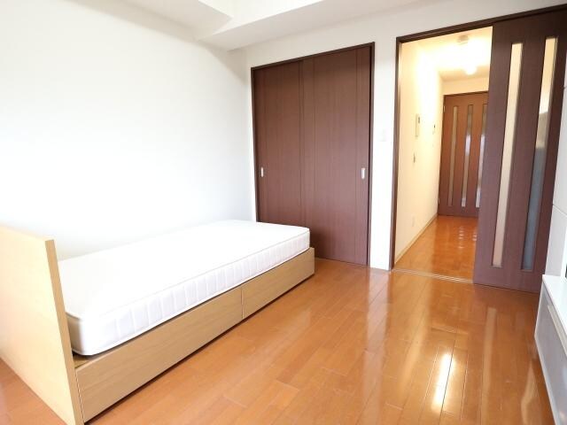 同イメージ 東海道本線/静岡駅 徒歩12分 9階 築17年