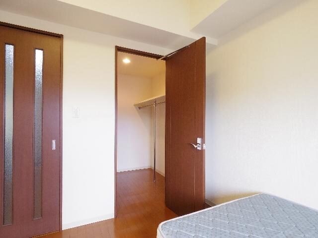  東海道本線/静岡駅 徒歩12分 8階 築17年