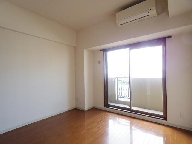  東海道本線/静岡駅 徒歩12分 7階 築17年