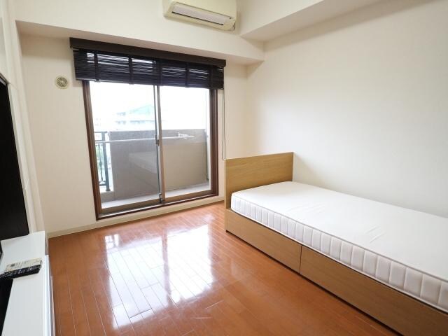 同イメージ 東海道本線/静岡駅 徒歩12分 9階 築17年