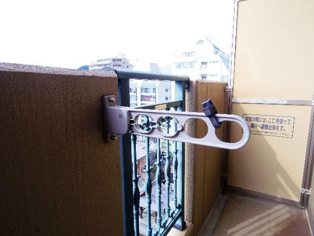  東海道本線/静岡駅 徒歩12分 8階 築17年