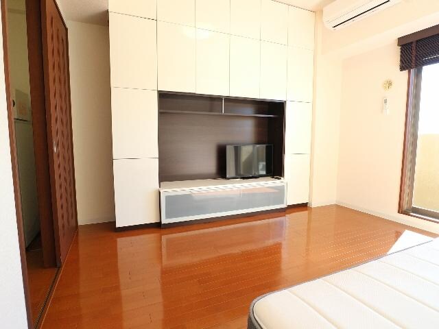  東海道本線/静岡駅 徒歩12分 10階 築17年