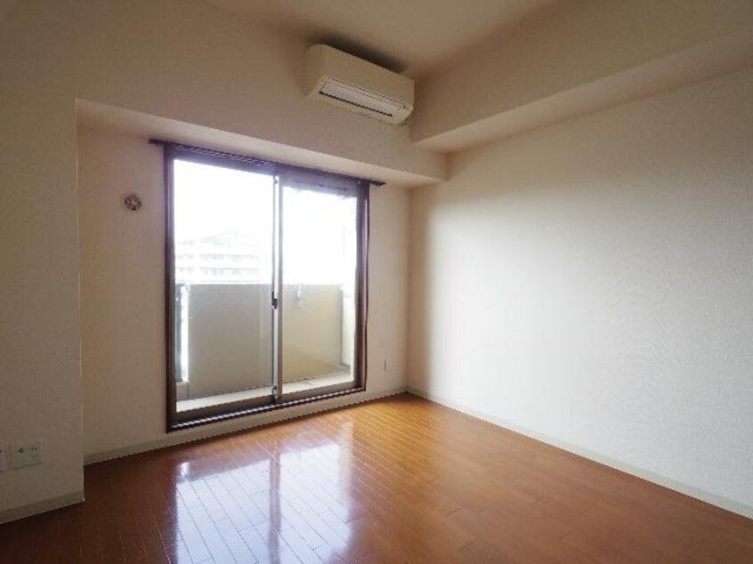  東海道本線/静岡駅 徒歩12分 7階 築17年