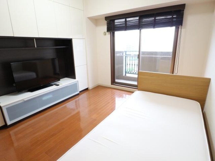 同イメージ 東海道本線/静岡駅 徒歩12分 9階 築17年