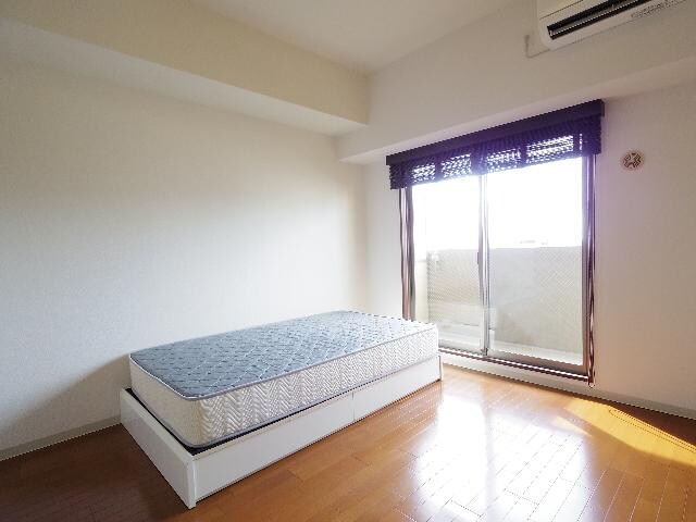  東海道本線/静岡駅 徒歩12分 8階 築17年