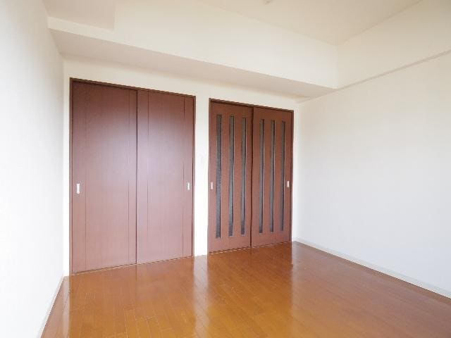  東海道本線/静岡駅 徒歩12分 7階 築17年