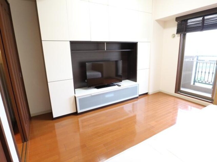 同イメージ 東海道本線/静岡駅 徒歩12分 9階 築17年