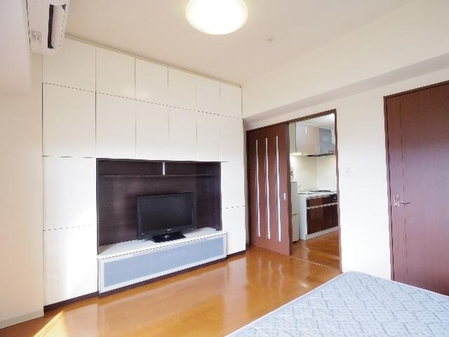  東海道本線/静岡駅 徒歩12分 8階 築17年