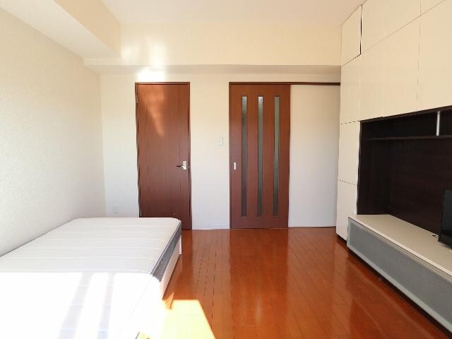  東海道本線/静岡駅 徒歩12分 10階 築17年