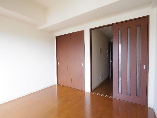  東海道本線/静岡駅 徒歩12分 7階 築17年