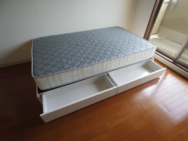  東海道本線/静岡駅 徒歩12分 8階 築17年