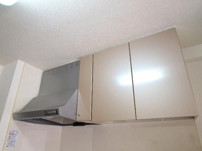  東海道本線/静岡駅 徒歩12分 10階 築17年