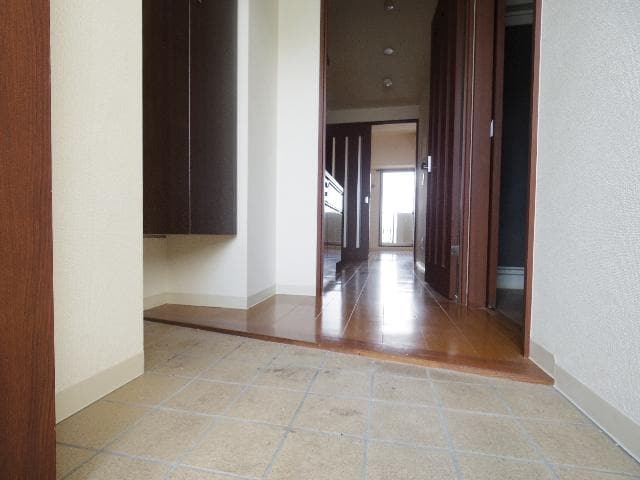  東海道本線/静岡駅 徒歩12分 7階 築17年