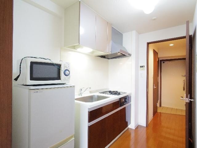  東海道本線/静岡駅 徒歩12分 8階 築17年