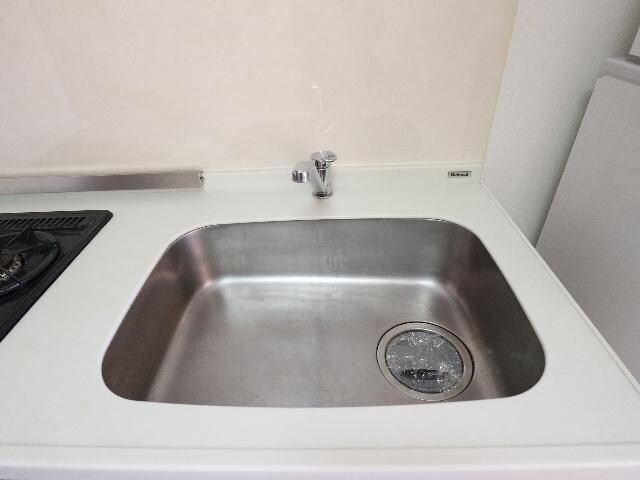  東海道本線/静岡駅 徒歩12分 10階 築17年