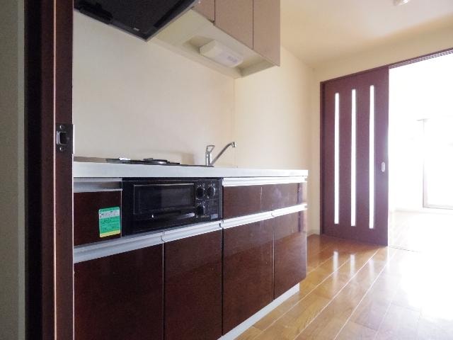  東海道本線/静岡駅 徒歩12分 7階 築17年