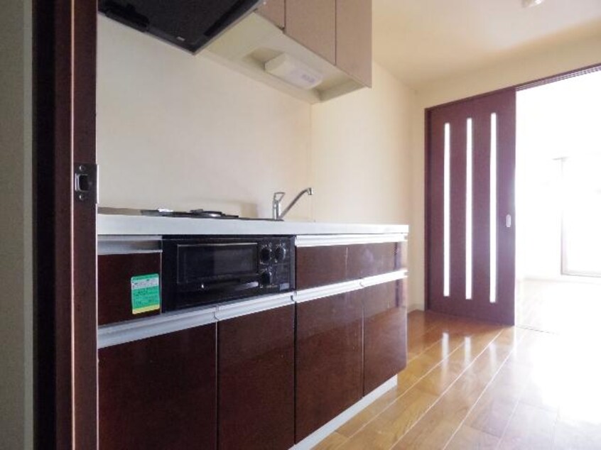  東海道本線/静岡駅 徒歩12分 7階 築17年