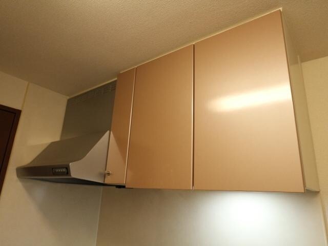 同イメージ 東海道本線/静岡駅 徒歩12分 9階 築17年