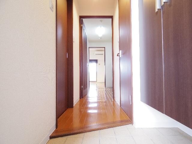  東海道本線/静岡駅 徒歩12分 8階 築17年