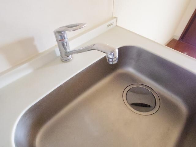  東海道本線/静岡駅 徒歩12分 7階 築17年