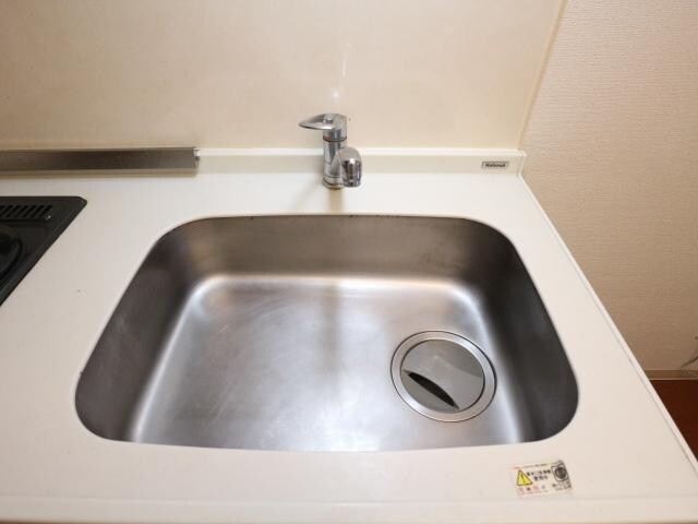 同イメージ 東海道本線/静岡駅 徒歩12分 9階 築17年