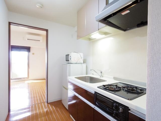  東海道本線/静岡駅 徒歩12分 8階 築17年