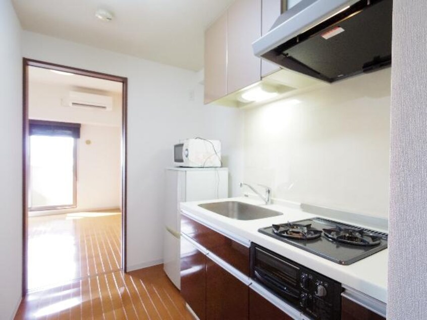  東海道本線/静岡駅 徒歩12分 8階 築17年