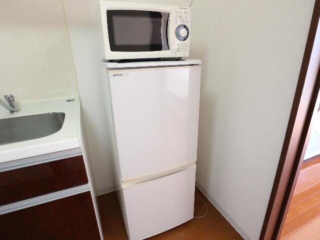  東海道本線/静岡駅 徒歩12分 10階 築17年