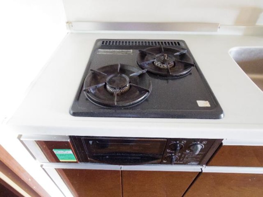  東海道本線/静岡駅 徒歩12分 7階 築17年