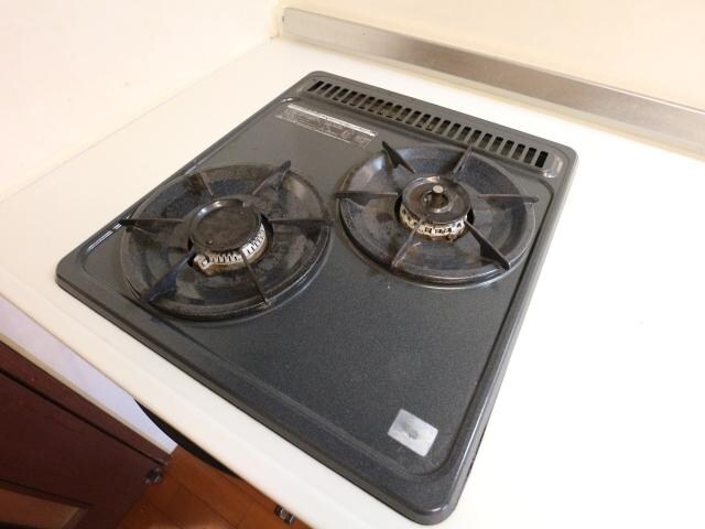 同イメージ 東海道本線/静岡駅 徒歩12分 9階 築17年