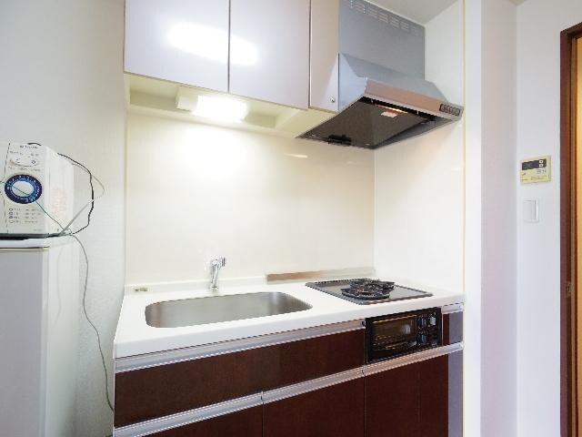  東海道本線/静岡駅 徒歩12分 8階 築17年