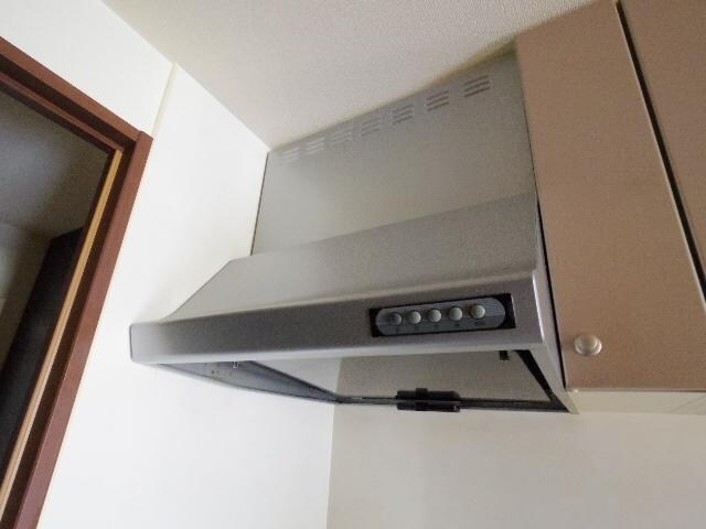  東海道本線/静岡駅 徒歩12分 7階 築17年