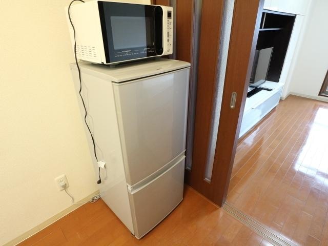 同イメージ 東海道本線/静岡駅 徒歩12分 9階 築17年