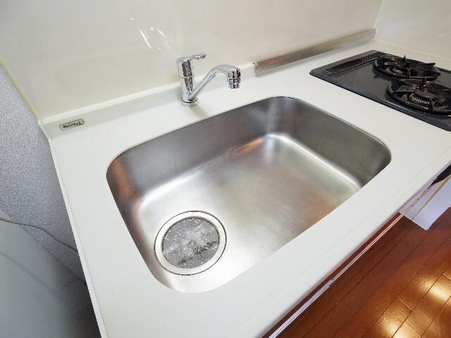  東海道本線/静岡駅 徒歩12分 8階 築17年