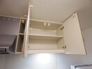  東海道本線/静岡駅 徒歩12分 10階 築17年