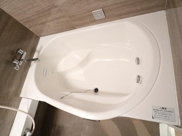  東海道本線/静岡駅 徒歩12分 10階 築17年