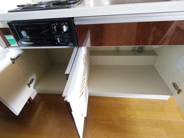  東海道本線/静岡駅 徒歩12分 7階 築17年