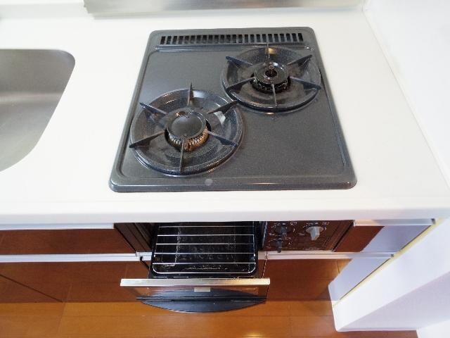  東海道本線/静岡駅 徒歩12分 8階 築17年