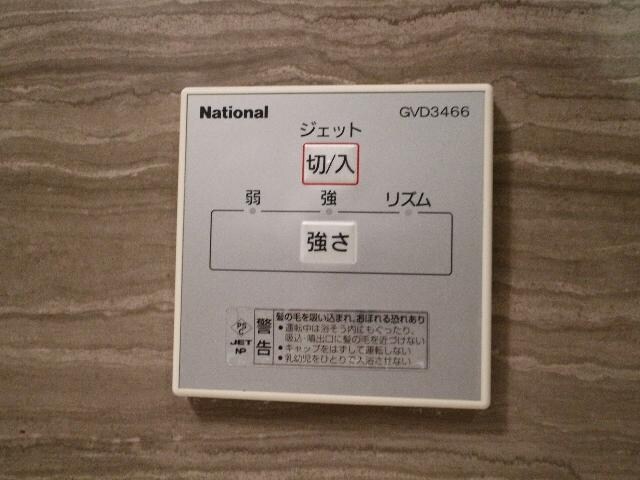  東海道本線/静岡駅 徒歩12分 10階 築17年