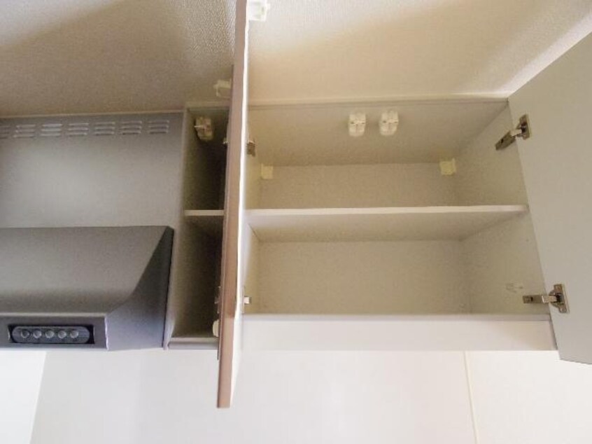  東海道本線/静岡駅 徒歩12分 7階 築17年