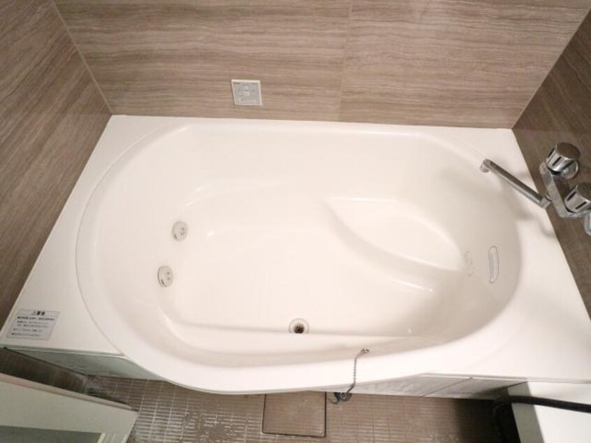  東海道本線/静岡駅 徒歩12分 9階 築17年