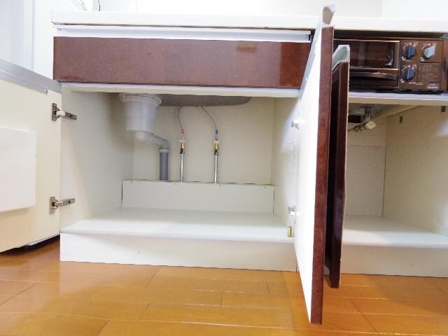  東海道本線/静岡駅 徒歩12分 8階 築17年