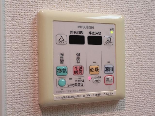  東海道本線/静岡駅 徒歩12分 10階 築17年