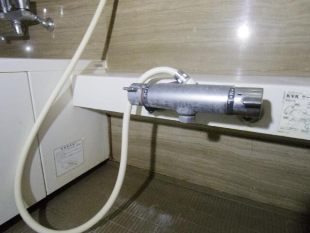  東海道本線/静岡駅 徒歩12分 7階 築17年