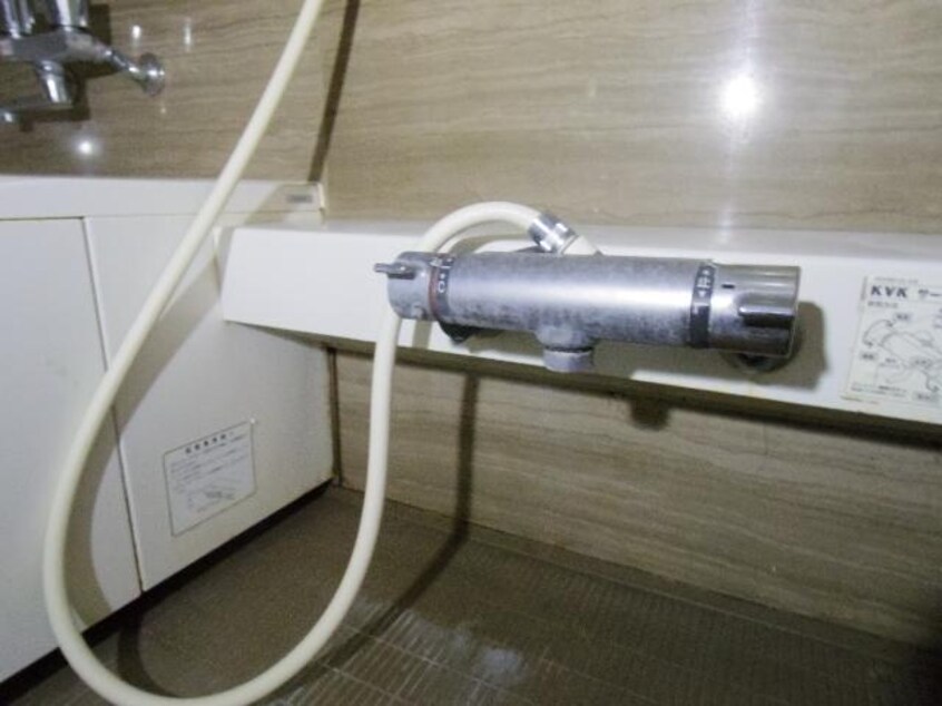  東海道本線/静岡駅 徒歩12分 7階 築17年